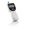 Amplivox Otowave - Tympanometer