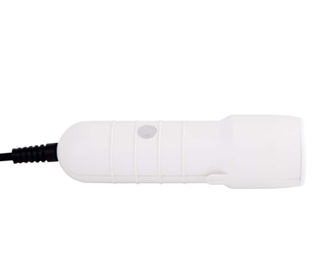 PD1- Waterresistent Fetal Pocket Doppler