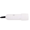 PD1- Waterresistent Fetal Pocket Doppler