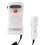 PD1- Waterresistent Fetal Pocket Doppler