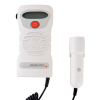 PD1- Waterresistent Fetal Pocket Doppler