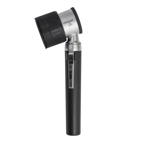 Dermatoscope, KaWe piccolight