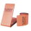 E-bone Splint, orange/blue, 11 x 100 cm