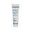 Aquasonic 100, 60 g, Ultrasound transmission gel