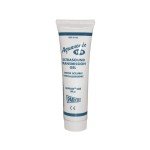 Aquasonic 100, 60 g, Ultrasound transmission gel