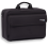 Bollmann Medicare XL, Sort