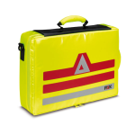 PAX Child-Emergency Softcase