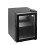 Climate chamber BC30