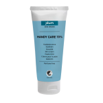 UDLØB: 100 ml. Plum Handy Care 70% (2871)