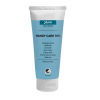 UDLØB: 100 ml. Plum Handy Care 70% (2871)