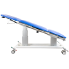 Rock 3 Combo examination table