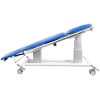 Rock 3 Combo examination table