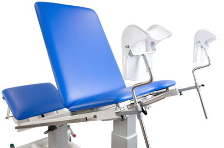 Rock 3 Combo examination table