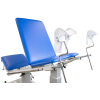 Rock 3 Combo examination table