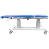 Rock 3 Combo examination table