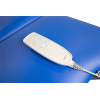 Rock 3 Combo examination table