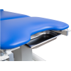 Rock 3 Combo examination table