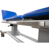 Rock 3 Combo examination table
