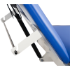 Rock 3 Combo examination table