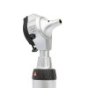 Heine Beta 400 LED F.O otoskophoved, 3.5 V