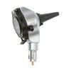 Heine Beta 400 LED F.O otoskophoved, 3.5 V