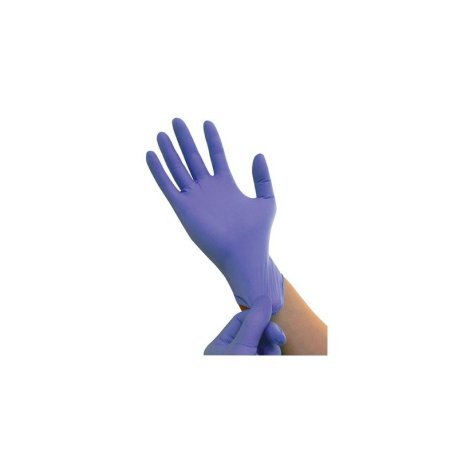 UDLØB: Handsker - 1 kasse (1000 handsker)
