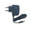 Microlife, strømadaptor 6V