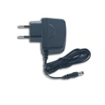 Microlife, power adapter 6V