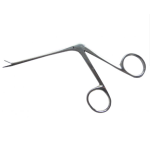 Hartmann Øre pincet (13cm)