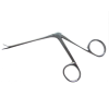 Hartmann Øre pincet (13cm)