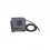 Boso X-Large (36-50cm) manchet til TM-2430/2450