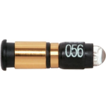 HEINE 2.5V bulb for mini2000