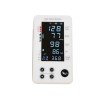 PC-300 Multiparameter Spot meter