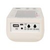 PC-300 Multiparameter Spot meter