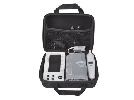 PC-300 Multiparameter Spot meter
