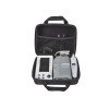 PC-300 Multiparameter Spot meter