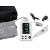 PC-300 Multiparameter Spot meter