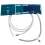 NIBP CUFF for PC-300 - adult 21-35 cm - spare
