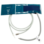 NIBP CUFF for PC-300 - adult large 27-42 cm - optional