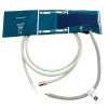 NIBP CUFF for PC-300 - adult large 27-42 cm - optional