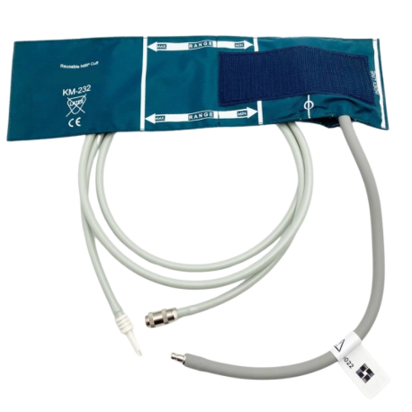 NIBP CUFF for PC-300 - adult extra large 40-48 cm