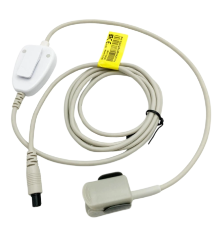 SpO2 PROBE for PC-300 - pediatric - optional