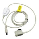 SpO2 PROBE for PC-300 - pediatric - optional