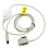 SpO2 PROBE for PC-300 - pediatric - optional