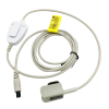 SpO2 PROBE for PC-300 - pediatric - optional