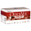 Quick Vue In-line StrepA, 25 tests