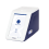 QuikRead go PLUS instrument - CRP