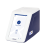 QuikRead go PLUS instrument - CRP