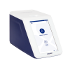 QuikRead go PLUS instrument - CRP