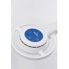 Mimsal MS FLEX PLUS examination lamp, with rolling stand